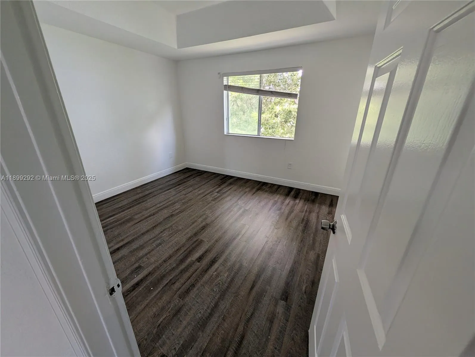 2826 SE 16th Ave, #115
