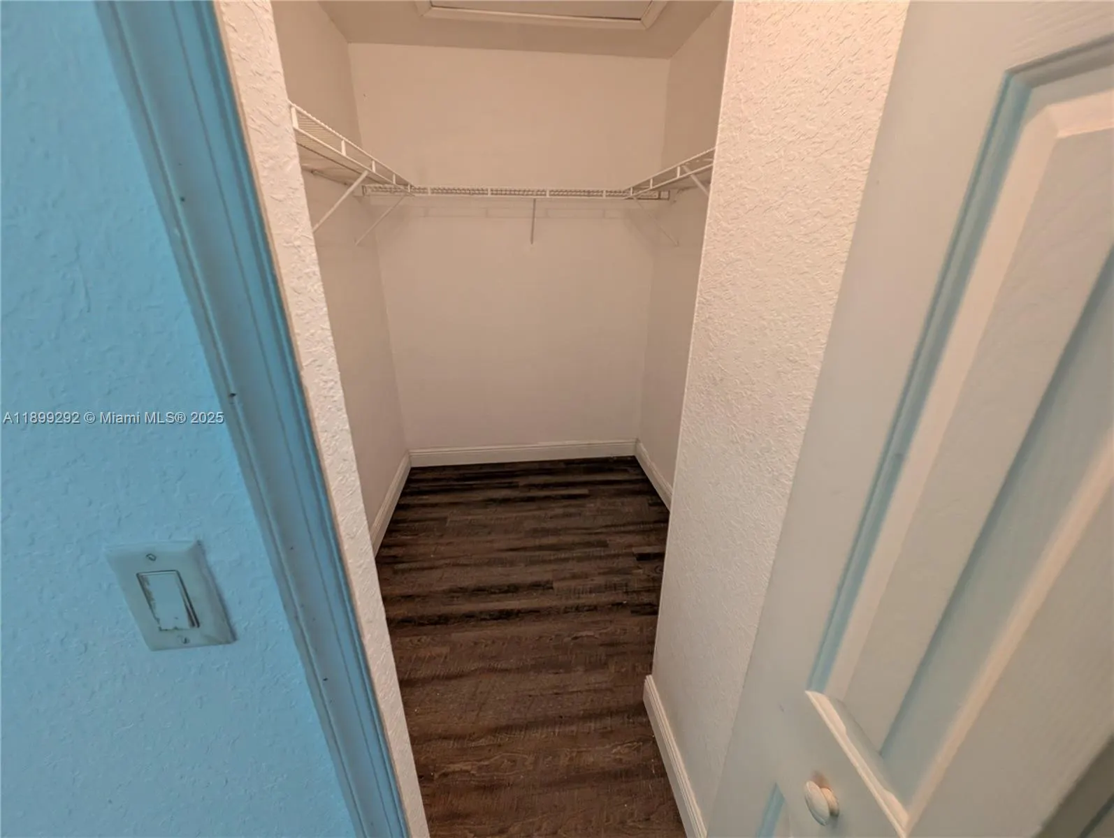 2826 SE 16th Ave, #115