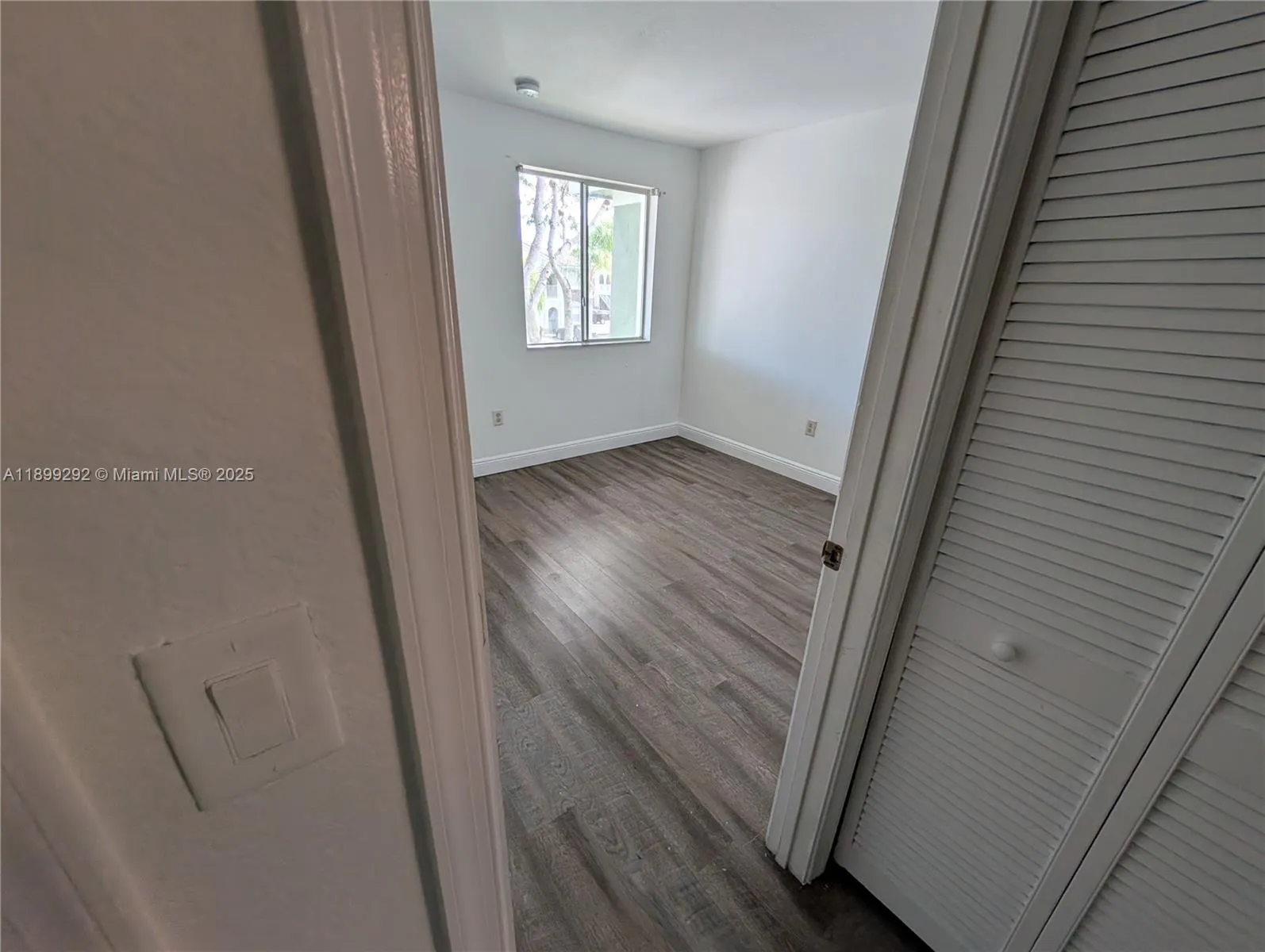 2826 SE 16th Ave, #115