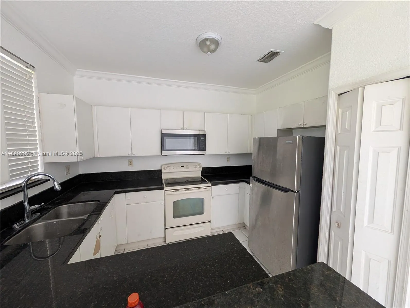 2826 SE 16th Ave, #115