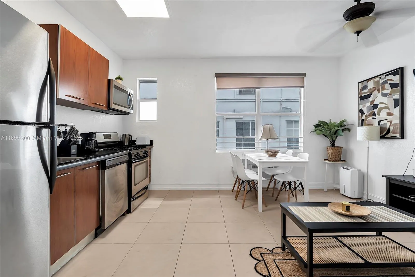 500 14th St, #101