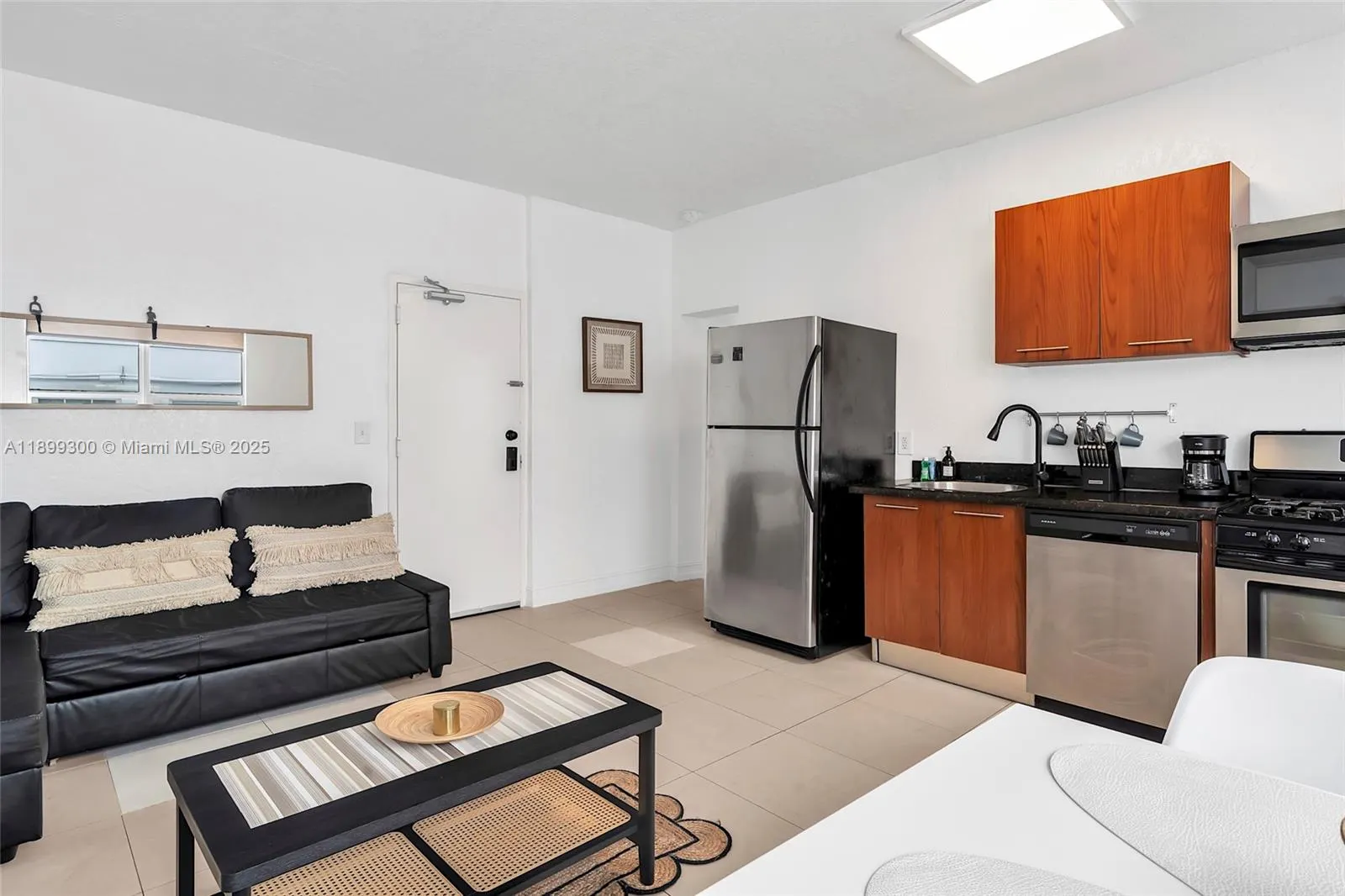 500 14th St, #101