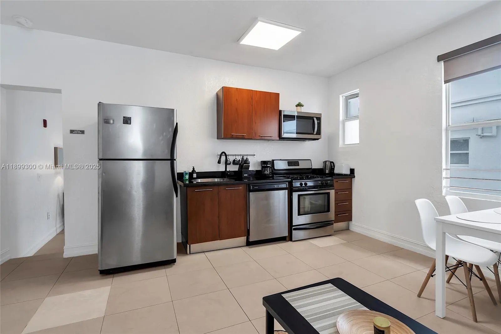 500 14th St, #101