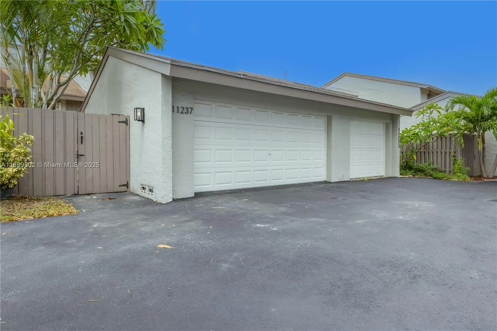 11237 SW 112th St, #11237