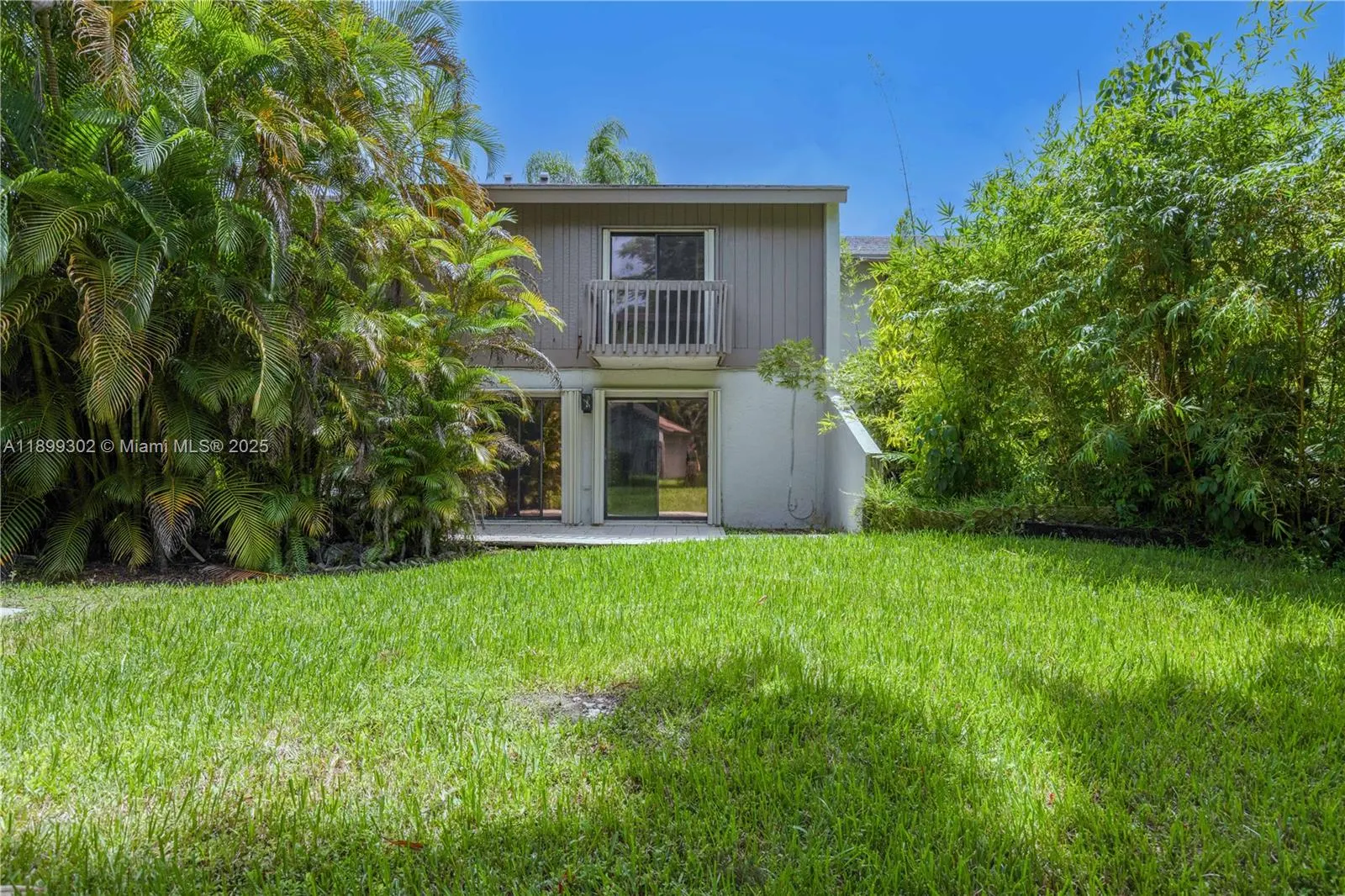 11237 SW 112th St, #11237
