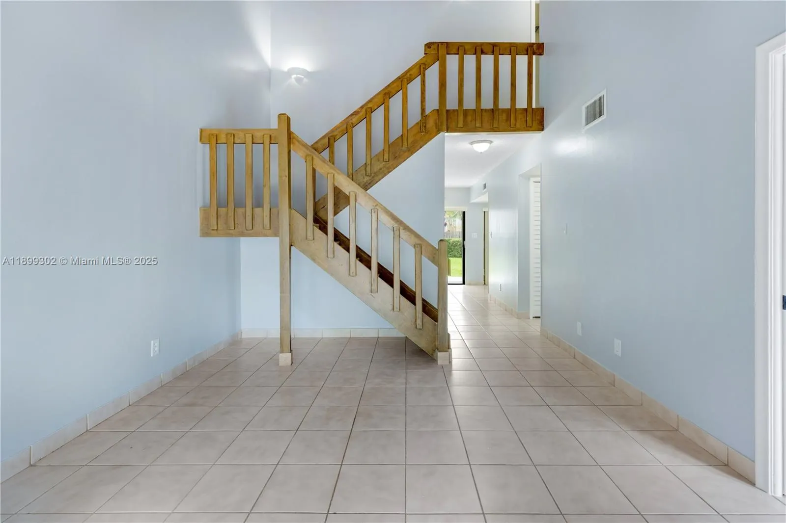 11237 SW 112th St, #11237