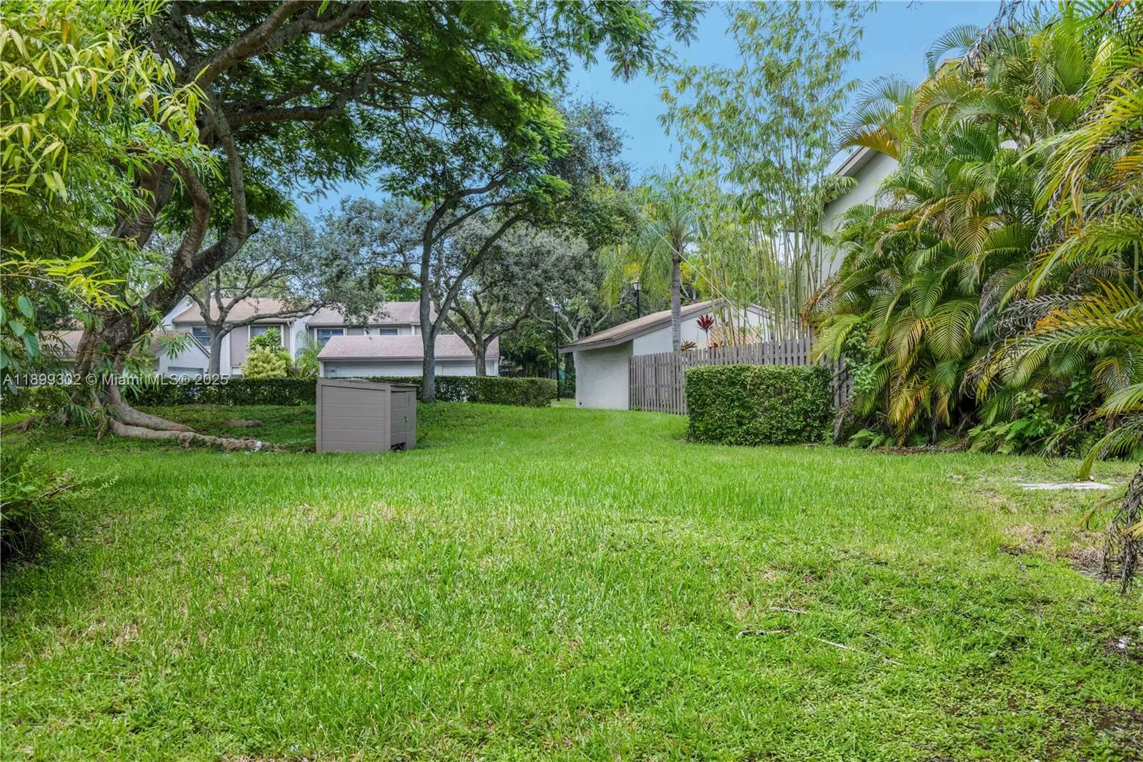 11237 SW 112th St, #11237
