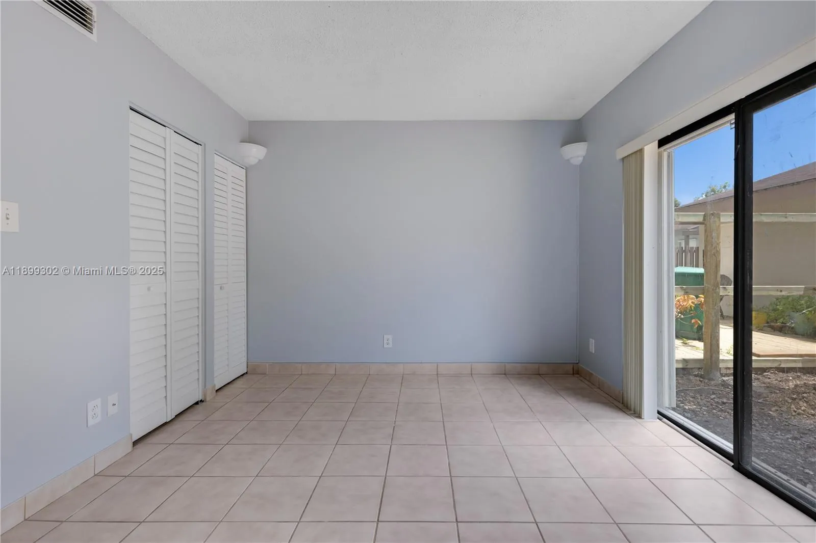 11237 SW 112th St, #11237