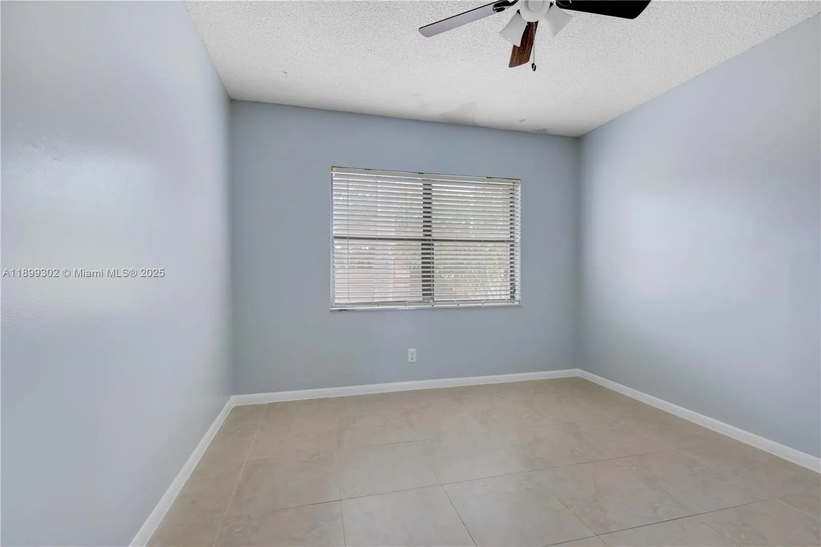 11237 SW 112th St, #11237