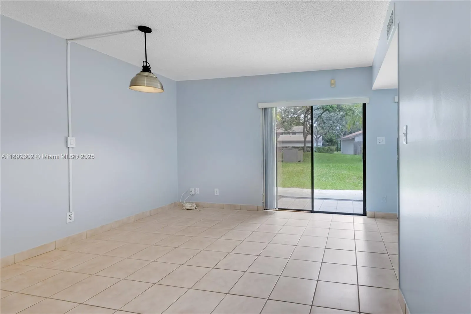 11237 SW 112th St, #11237