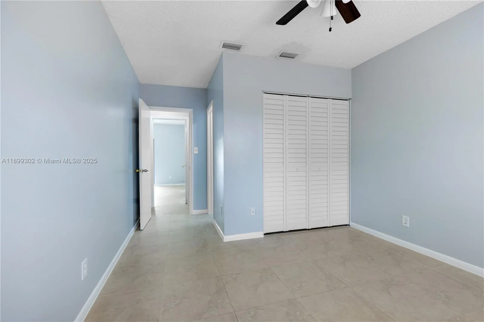 11237 SW 112th St, #11237