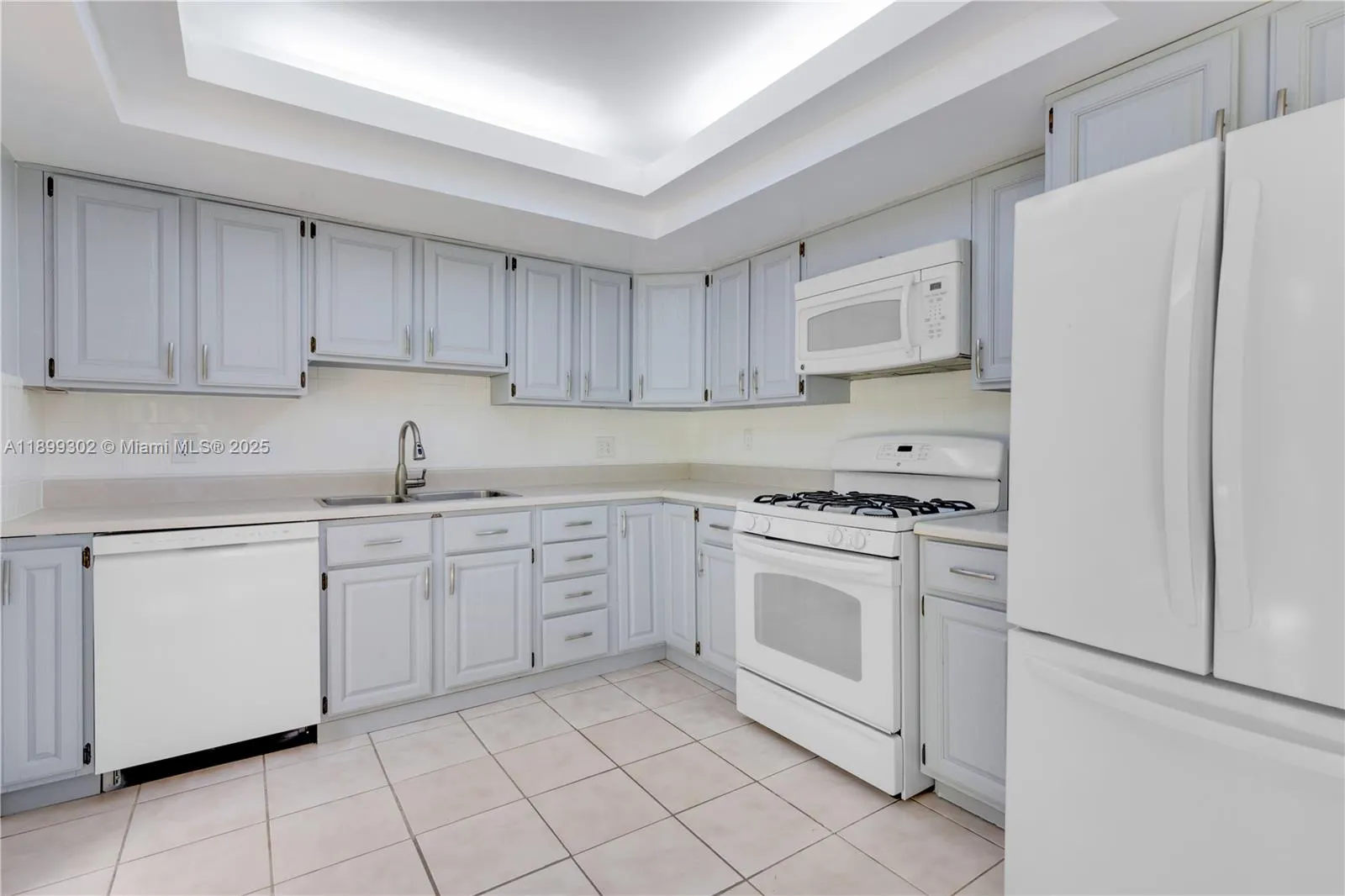 11237 SW 112th St, #11237