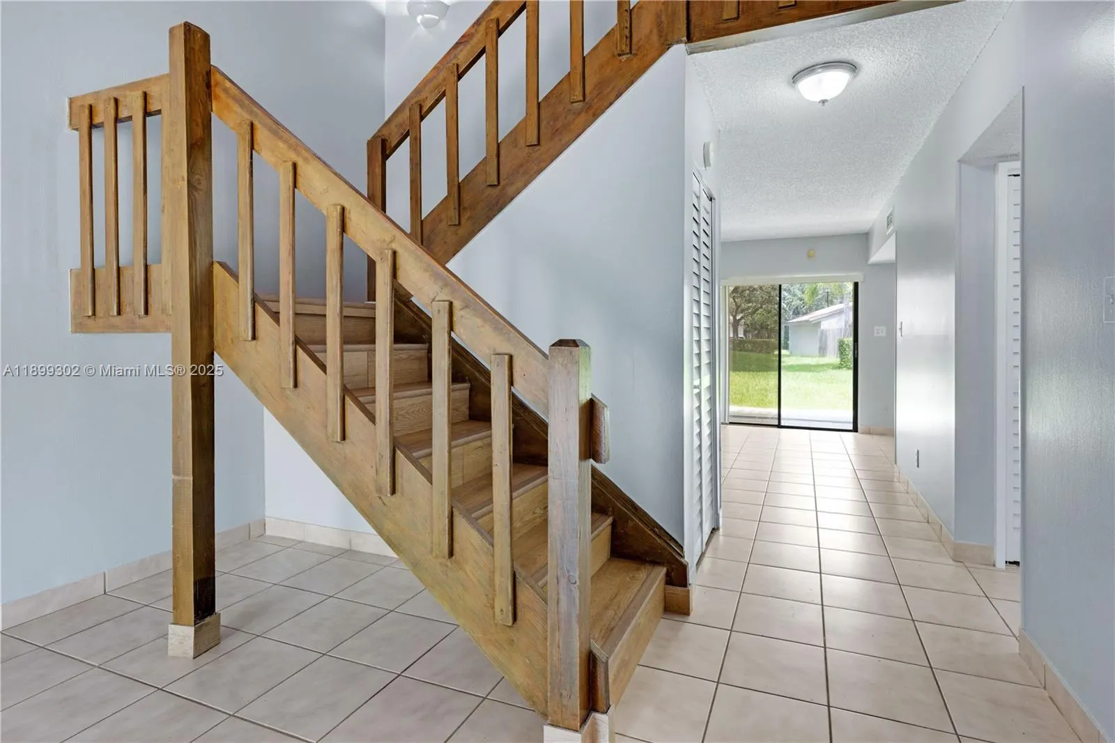 11237 SW 112th St, #11237