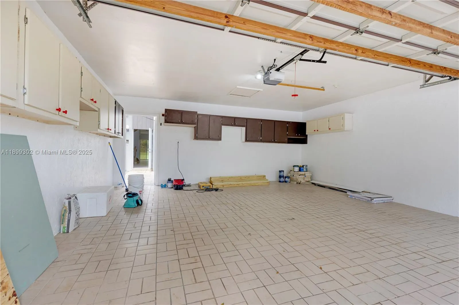 11237 SW 112th St, #11237