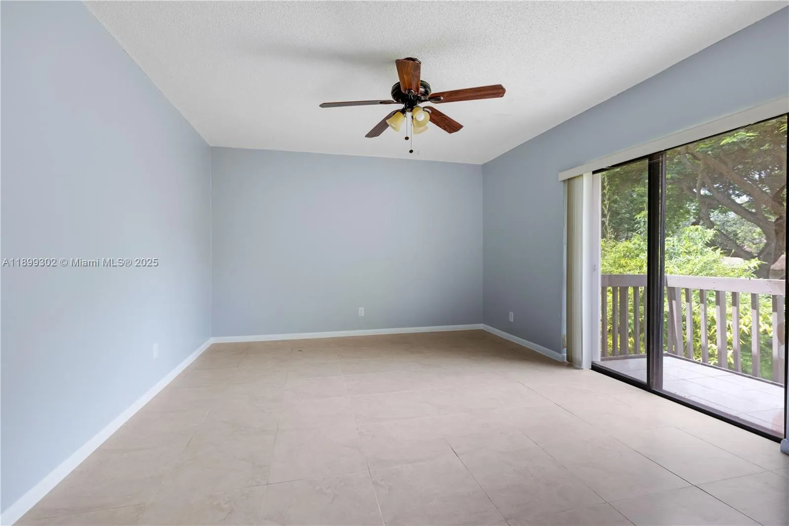 11237 SW 112th St, #11237