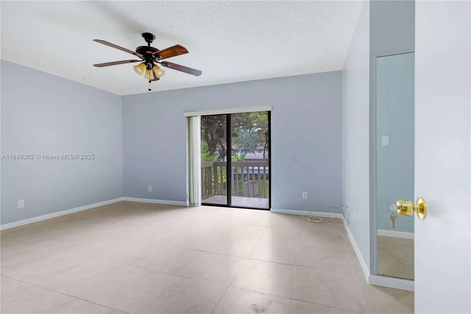 11237 SW 112th St, #11237