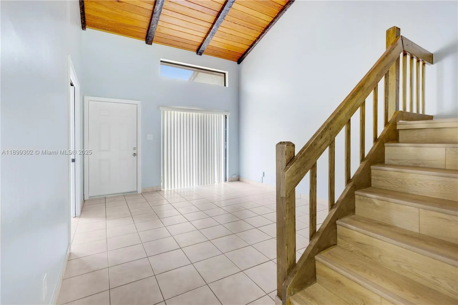11237 SW 112th St, #11237