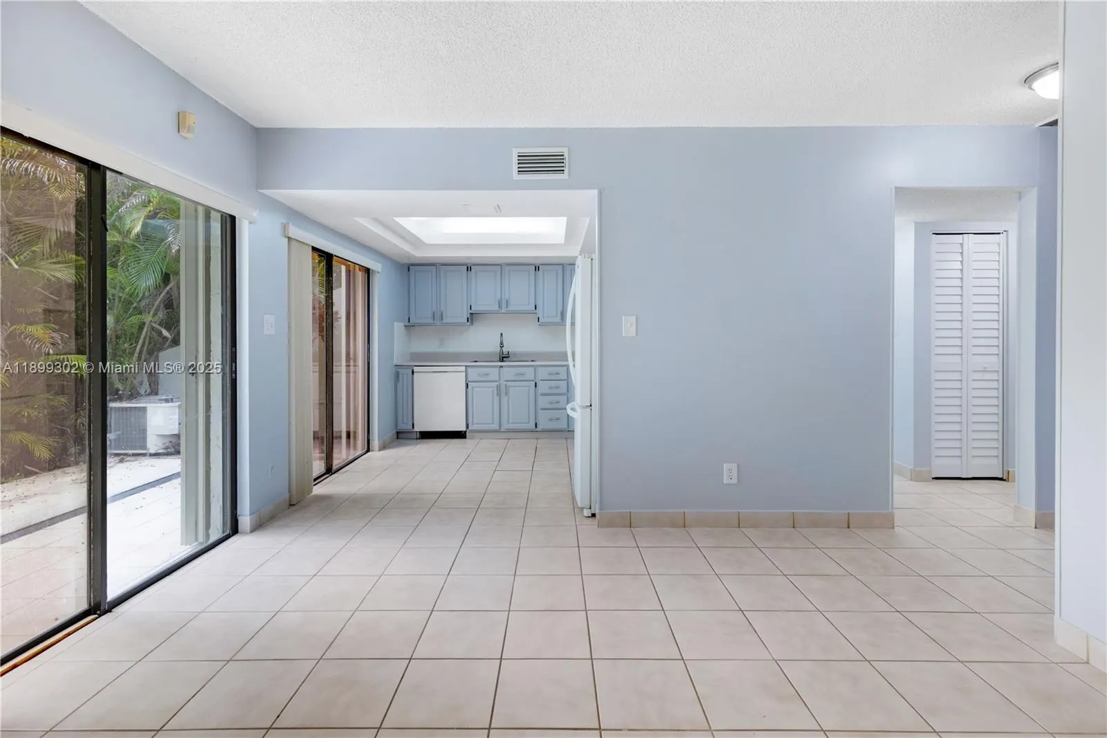 11237 SW 112th St, #11237