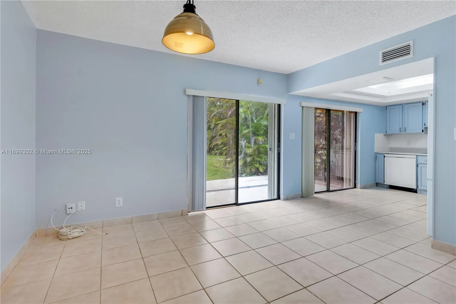 11237 SW 112th St, #11237