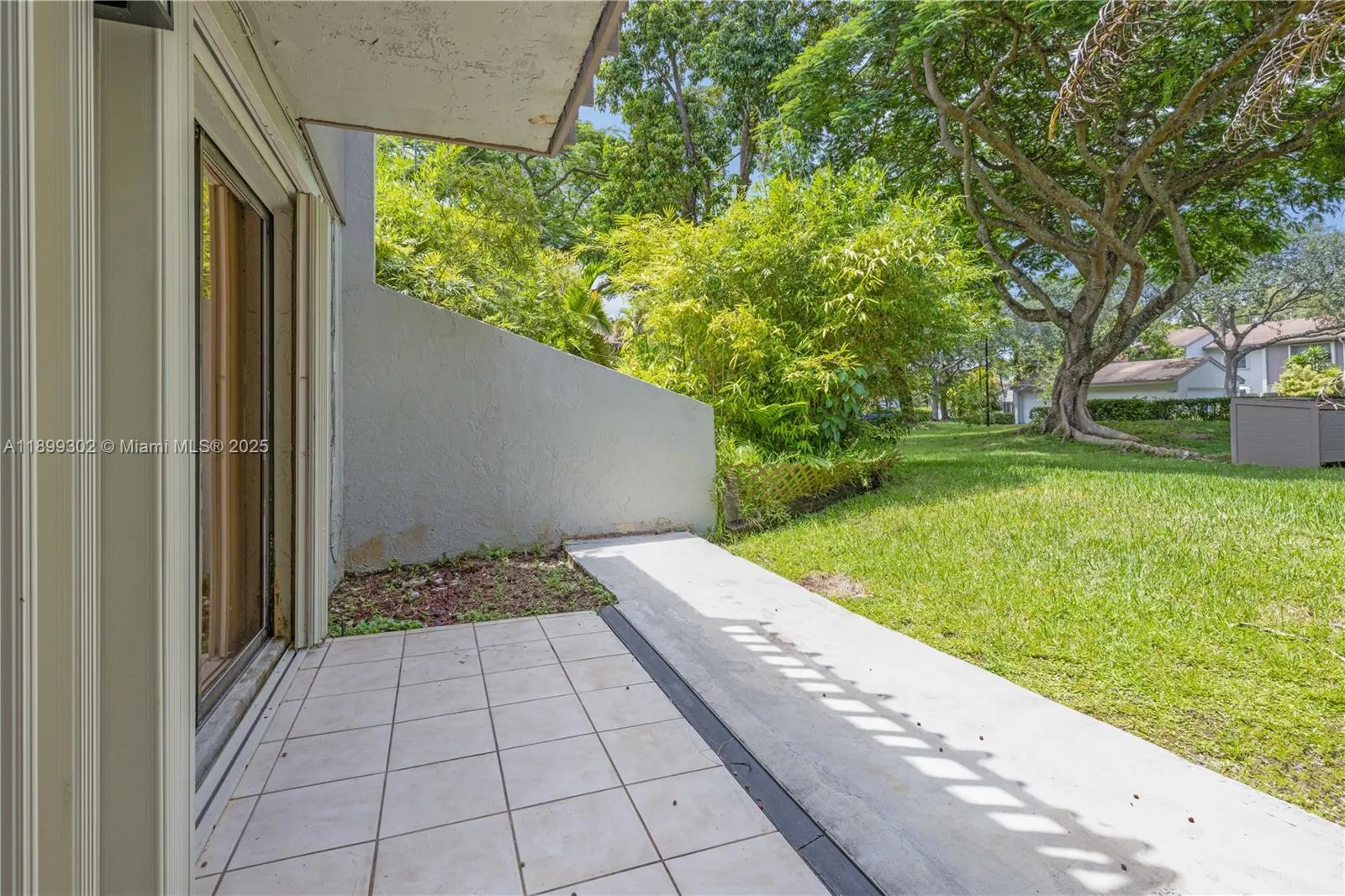 11237 SW 112th St, #11237