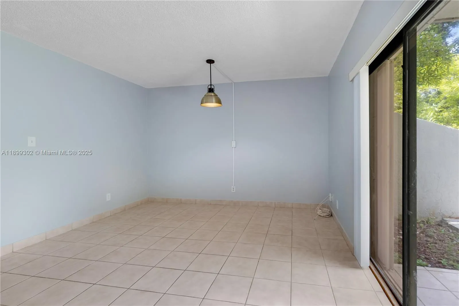 11237 SW 112th St, #11237
