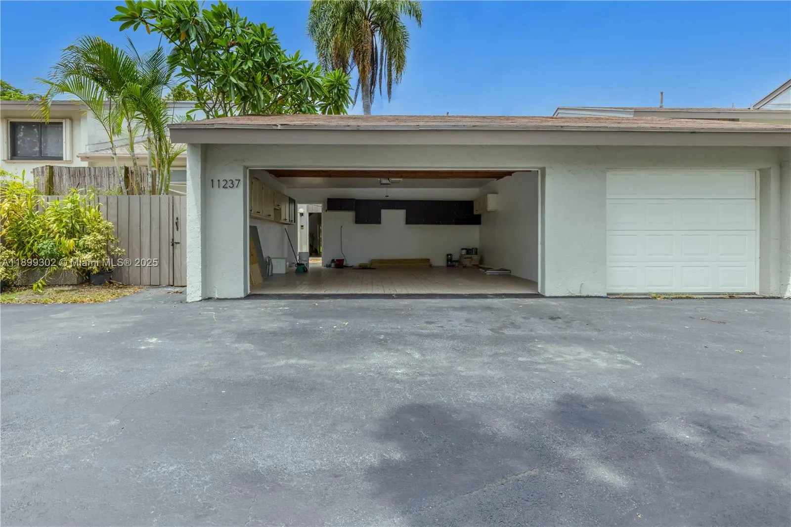 11237 SW 112th St, #11237
