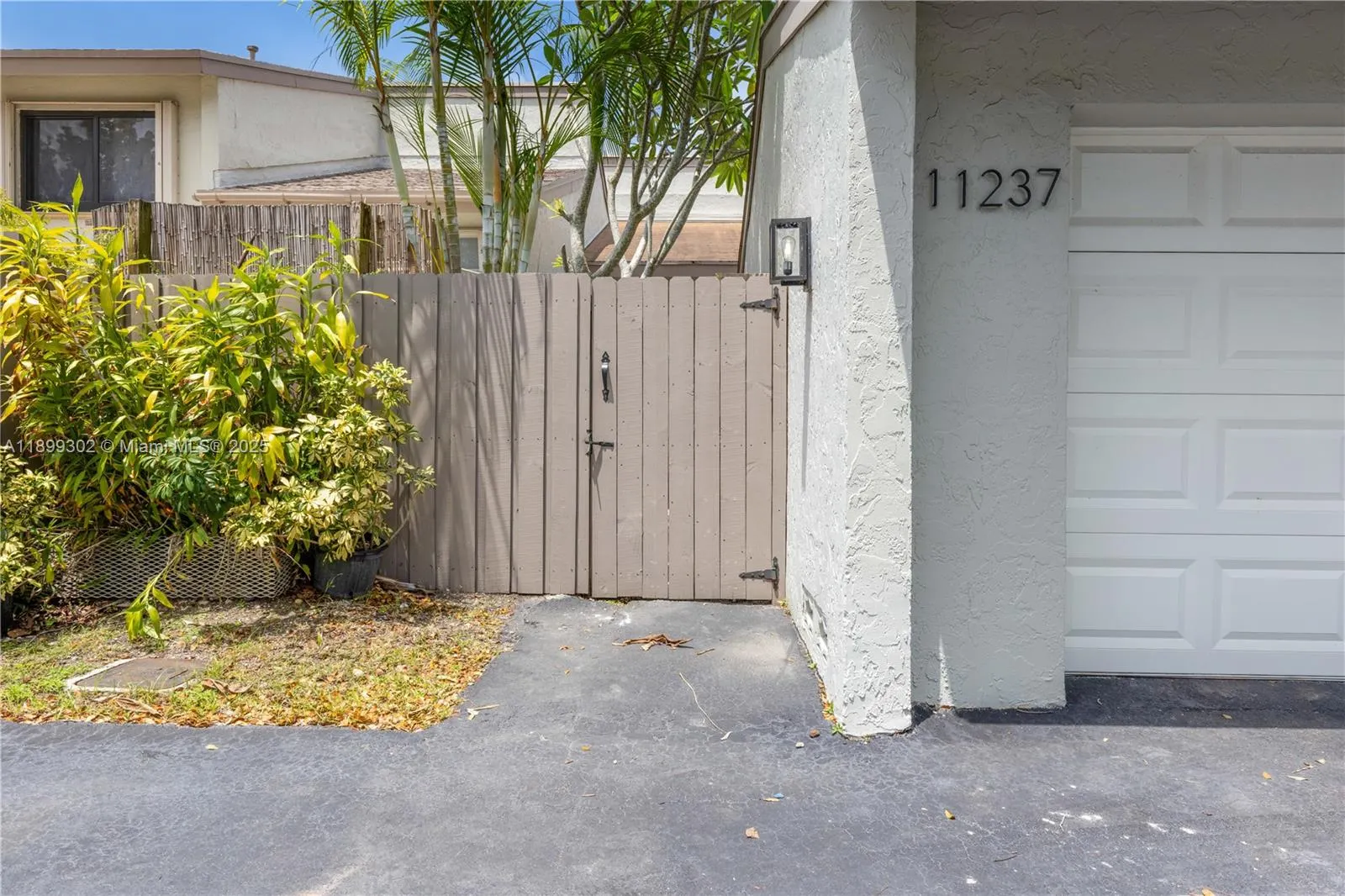 11237 SW 112th St, #11237
