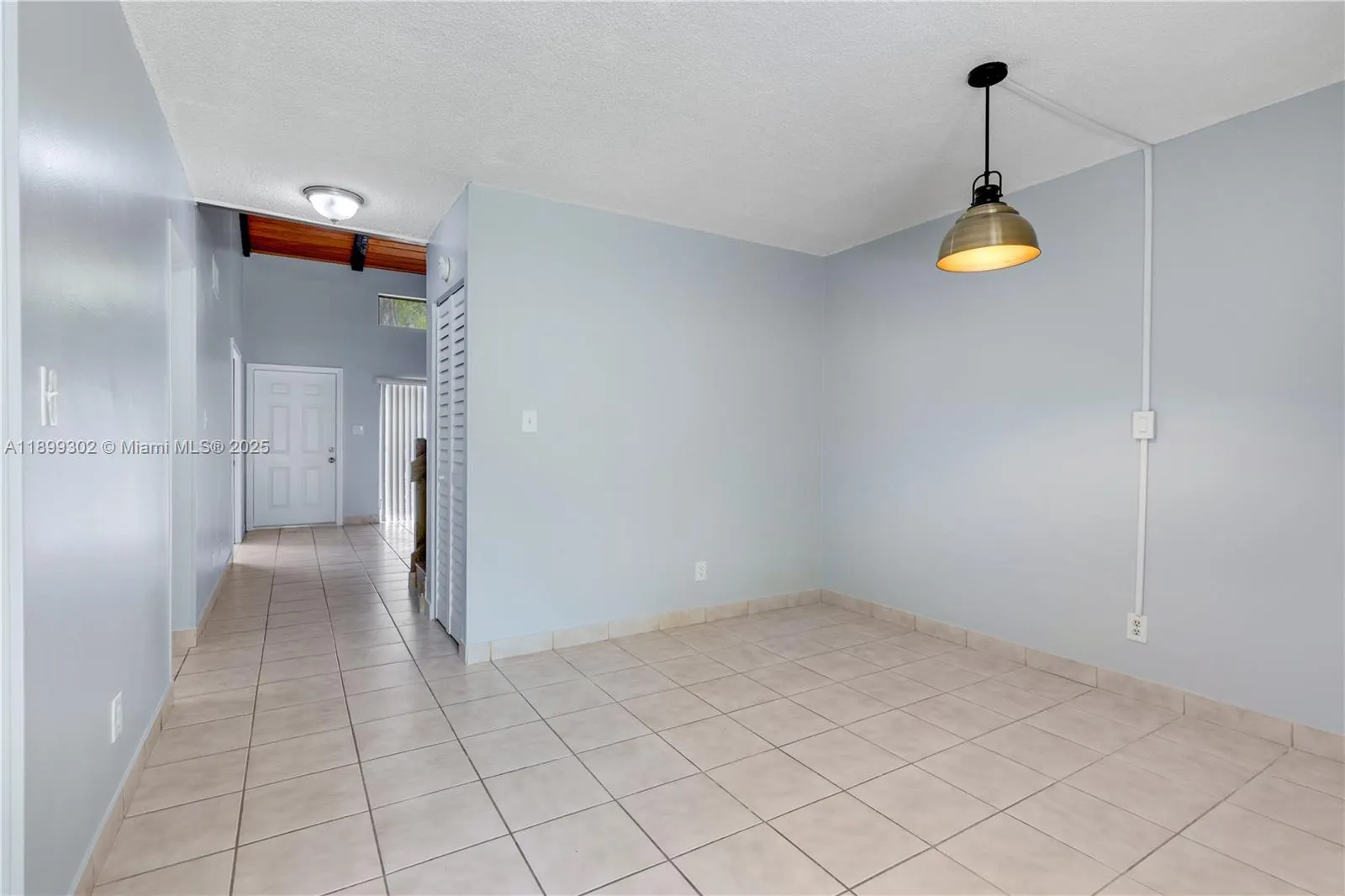 11237 SW 112th St, #11237
