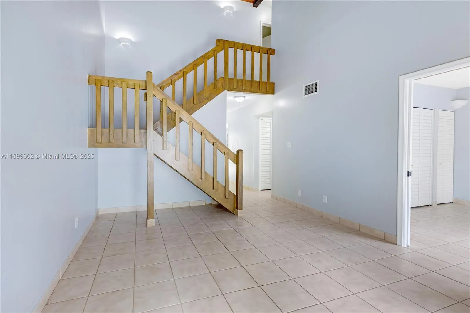 11237 SW 112th St, #11237