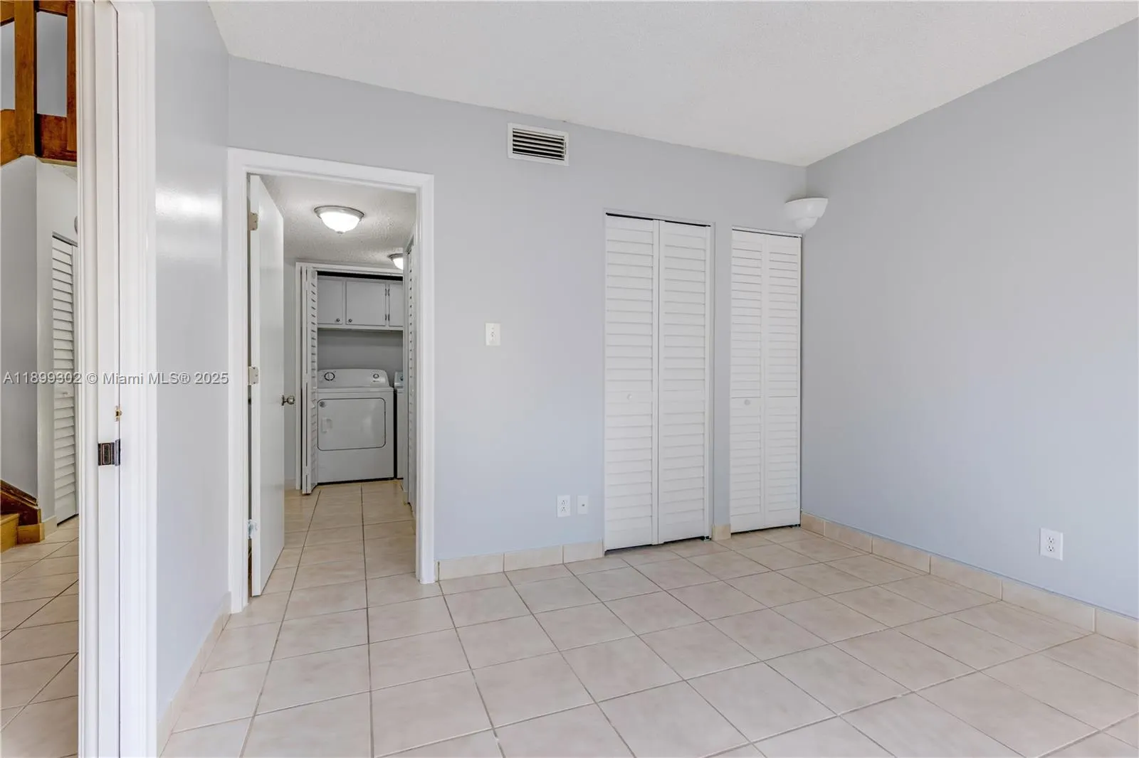 11237 SW 112th St, #11237