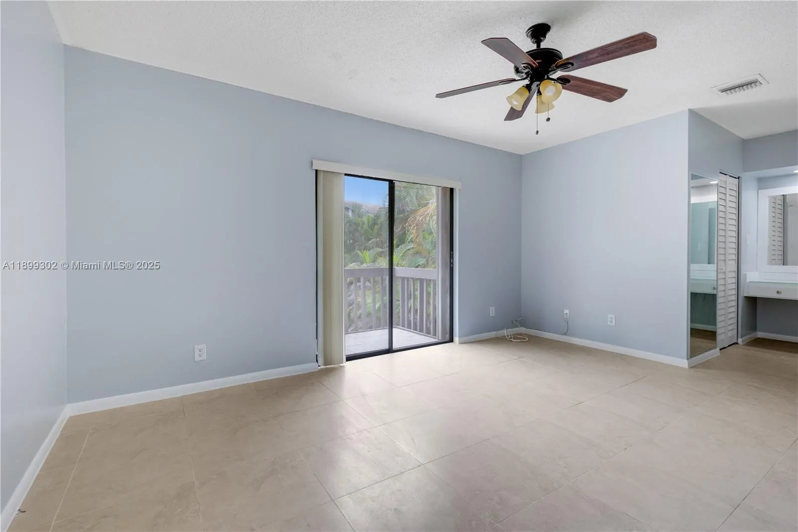 11237 SW 112th St, #11237