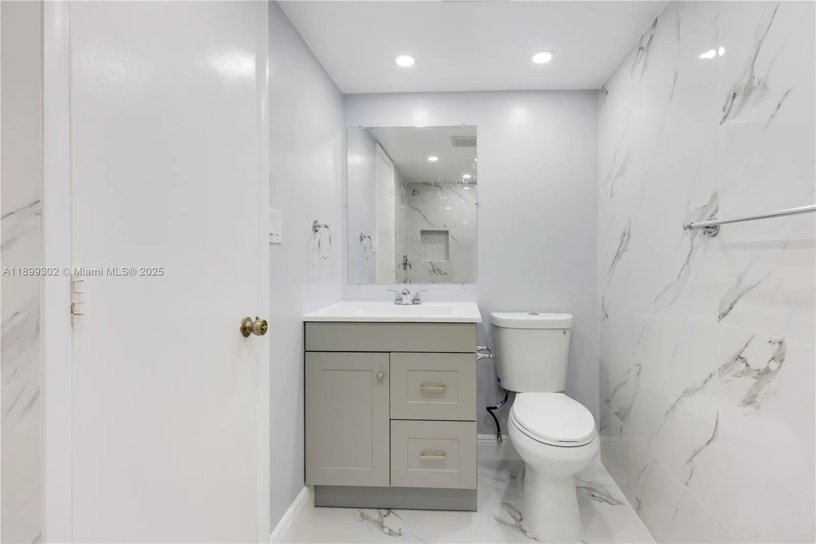11237 SW 112th St, #11237