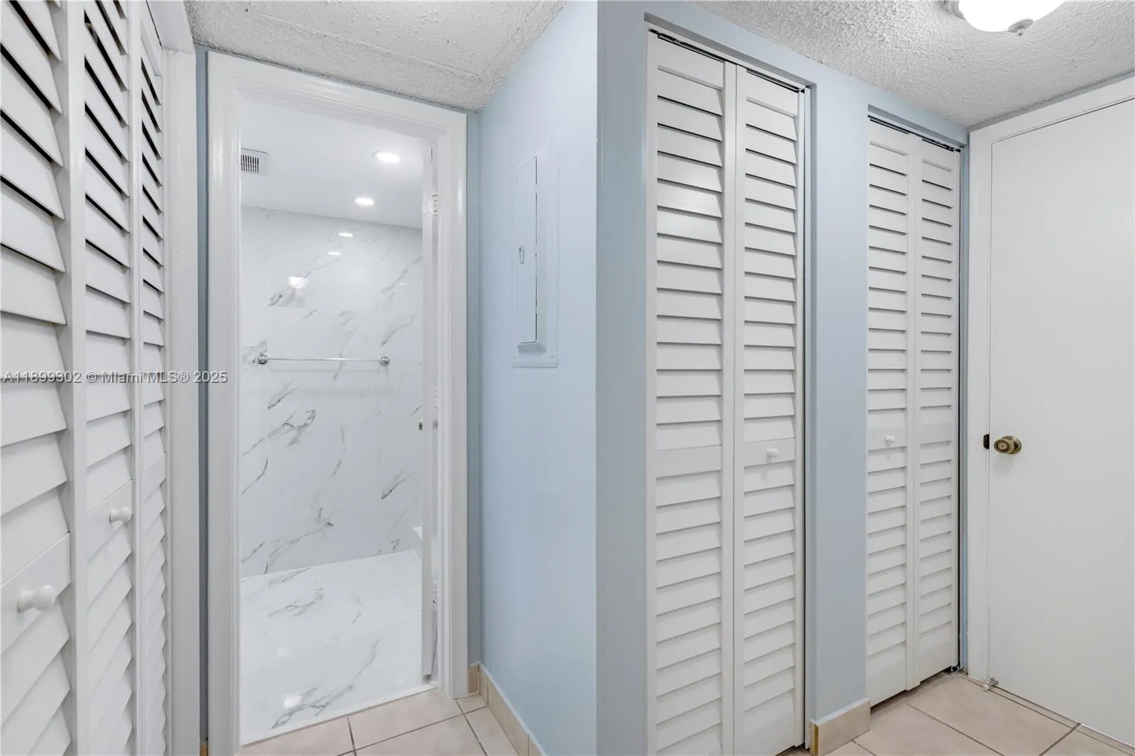 11237 SW 112th St, #11237
