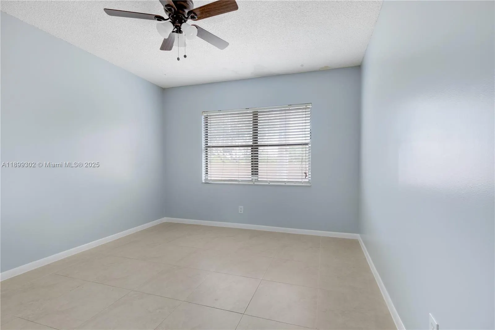 11237 SW 112th St, #11237