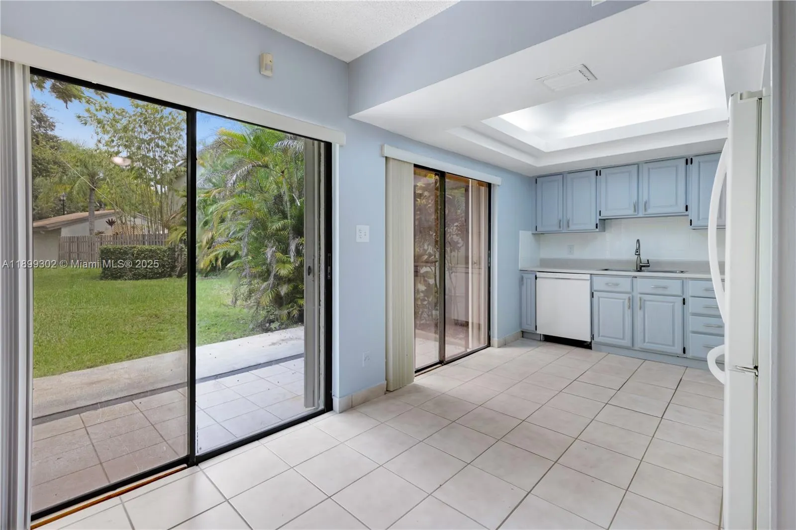 11237 SW 112th St, #11237