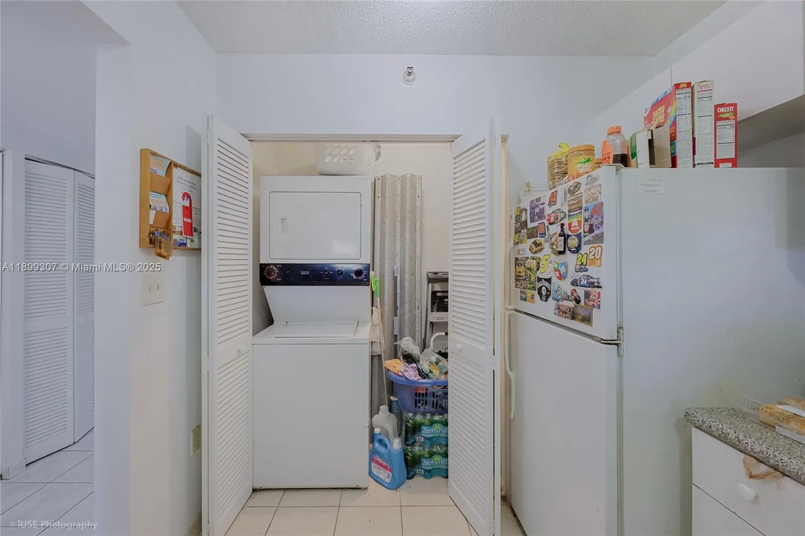 8900 Collins Ave, #301