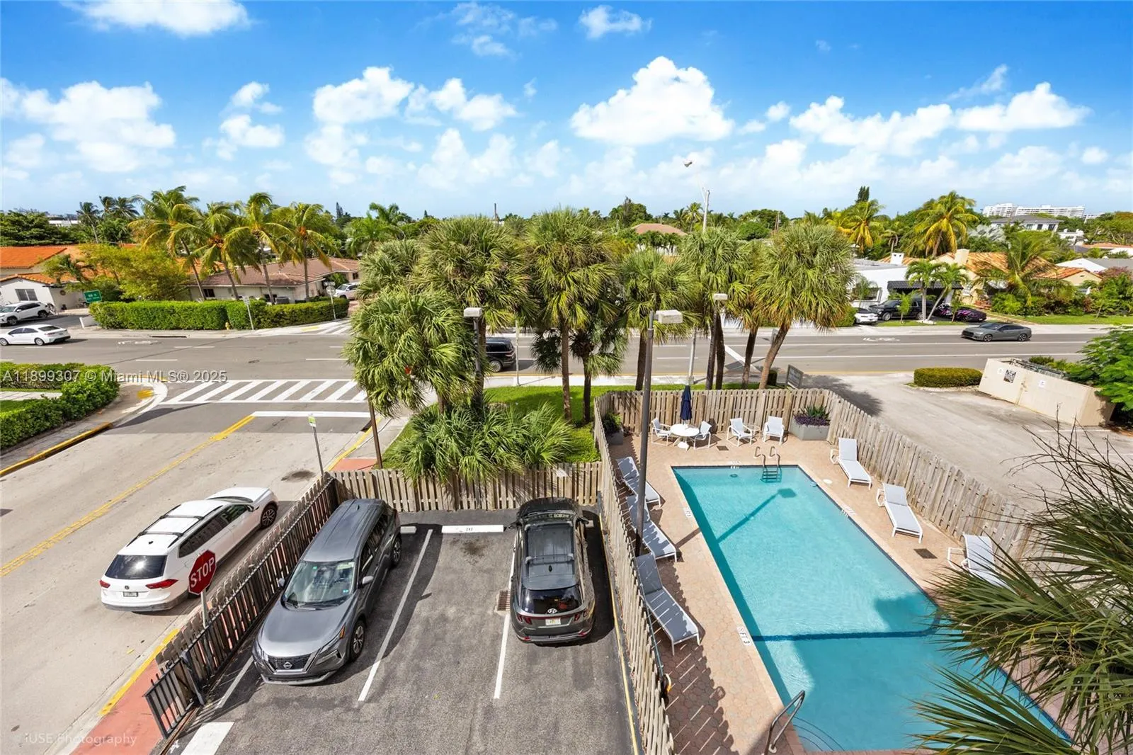 8900 Collins Ave, #301