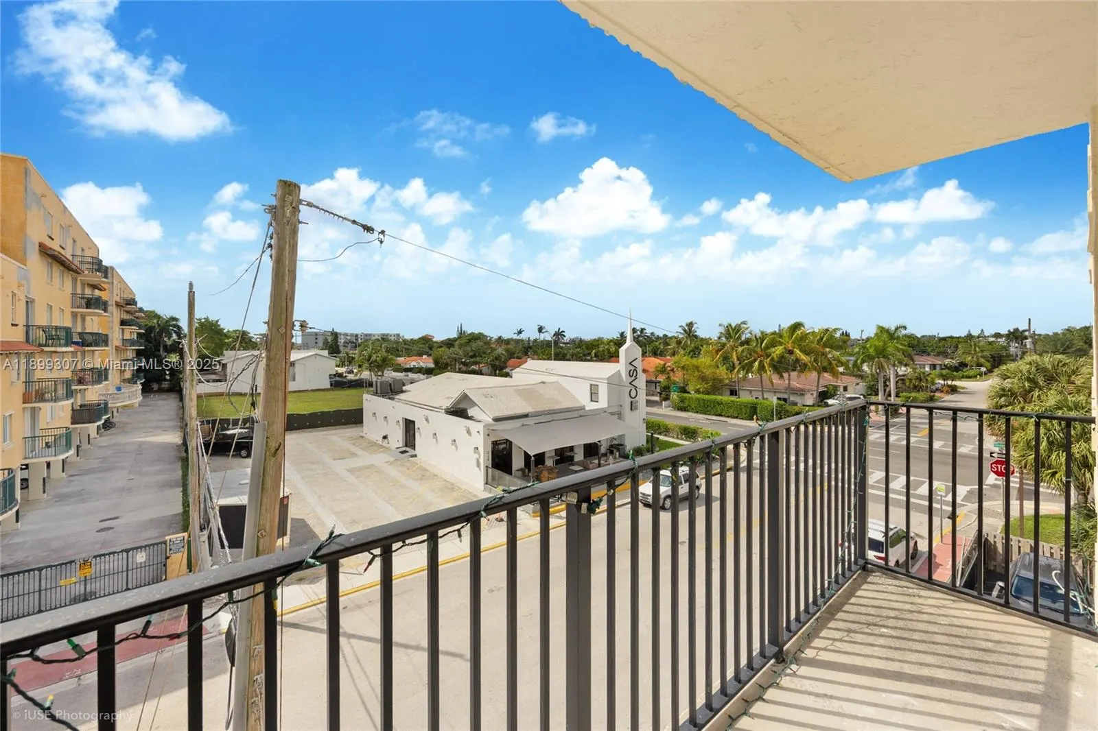 8900 Collins Ave, #301
