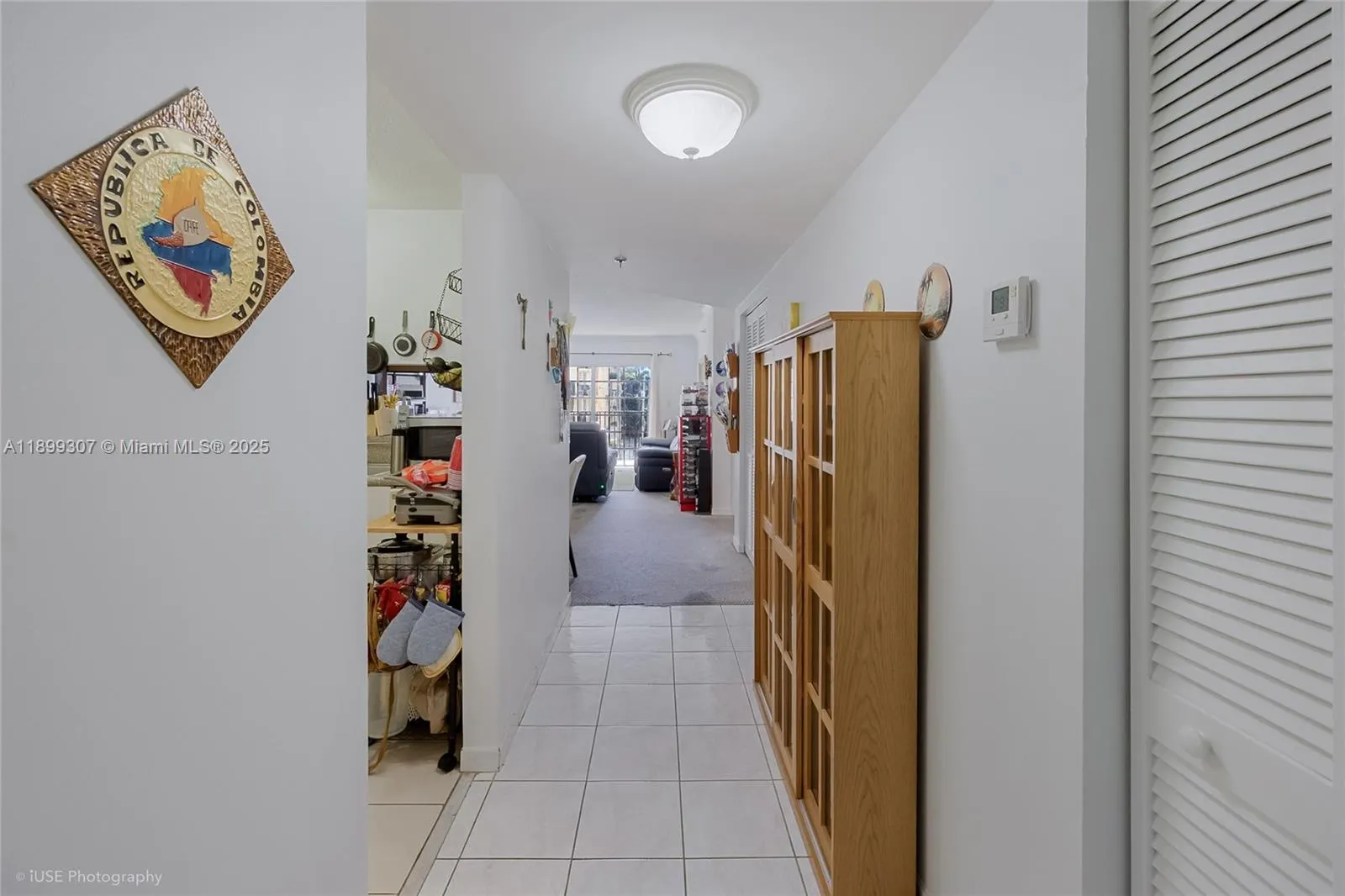 8900 Collins Ave, #301
