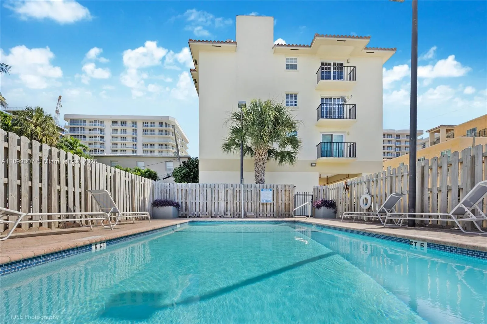 8900 Collins Ave, #301