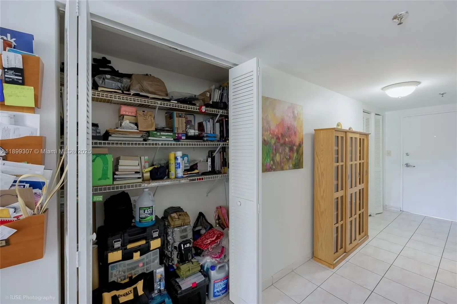 8900 Collins Ave, #301