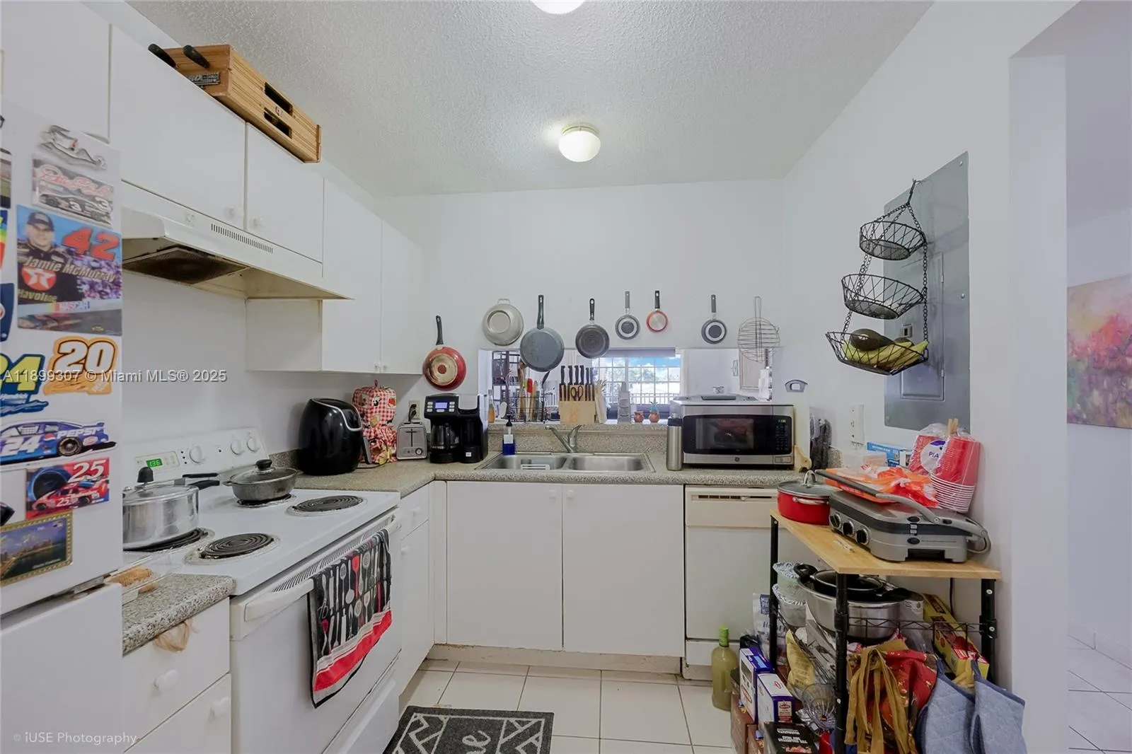 8900 Collins Ave, #301