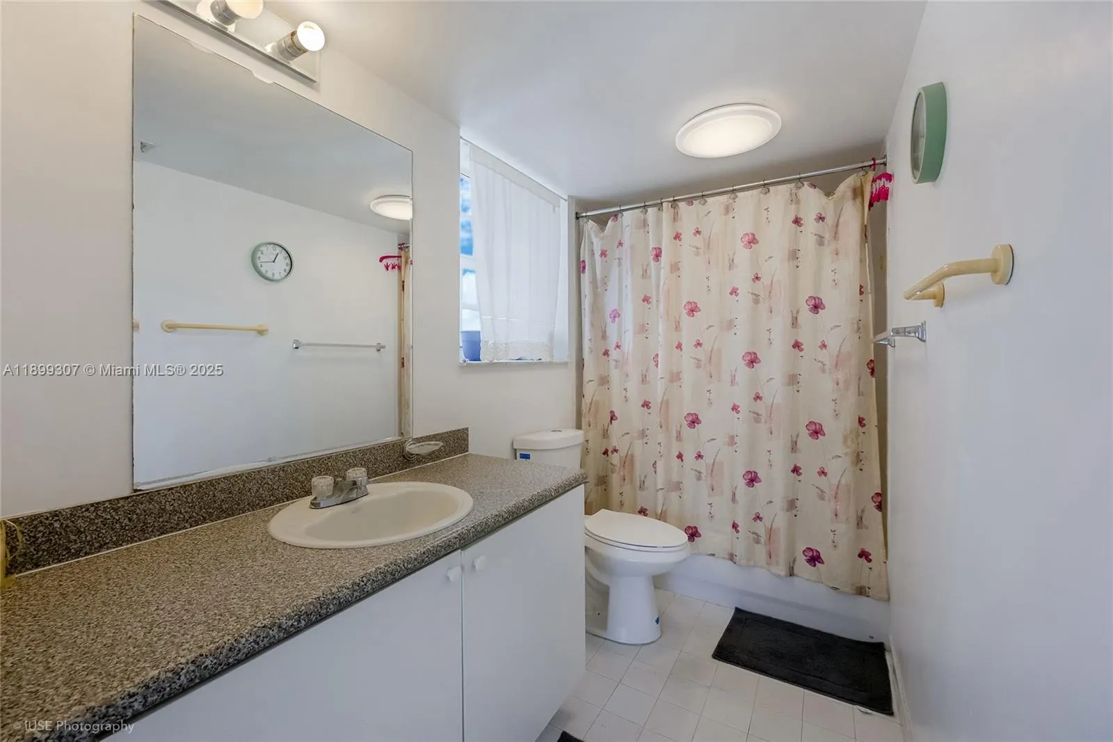 8900 Collins Ave, #301