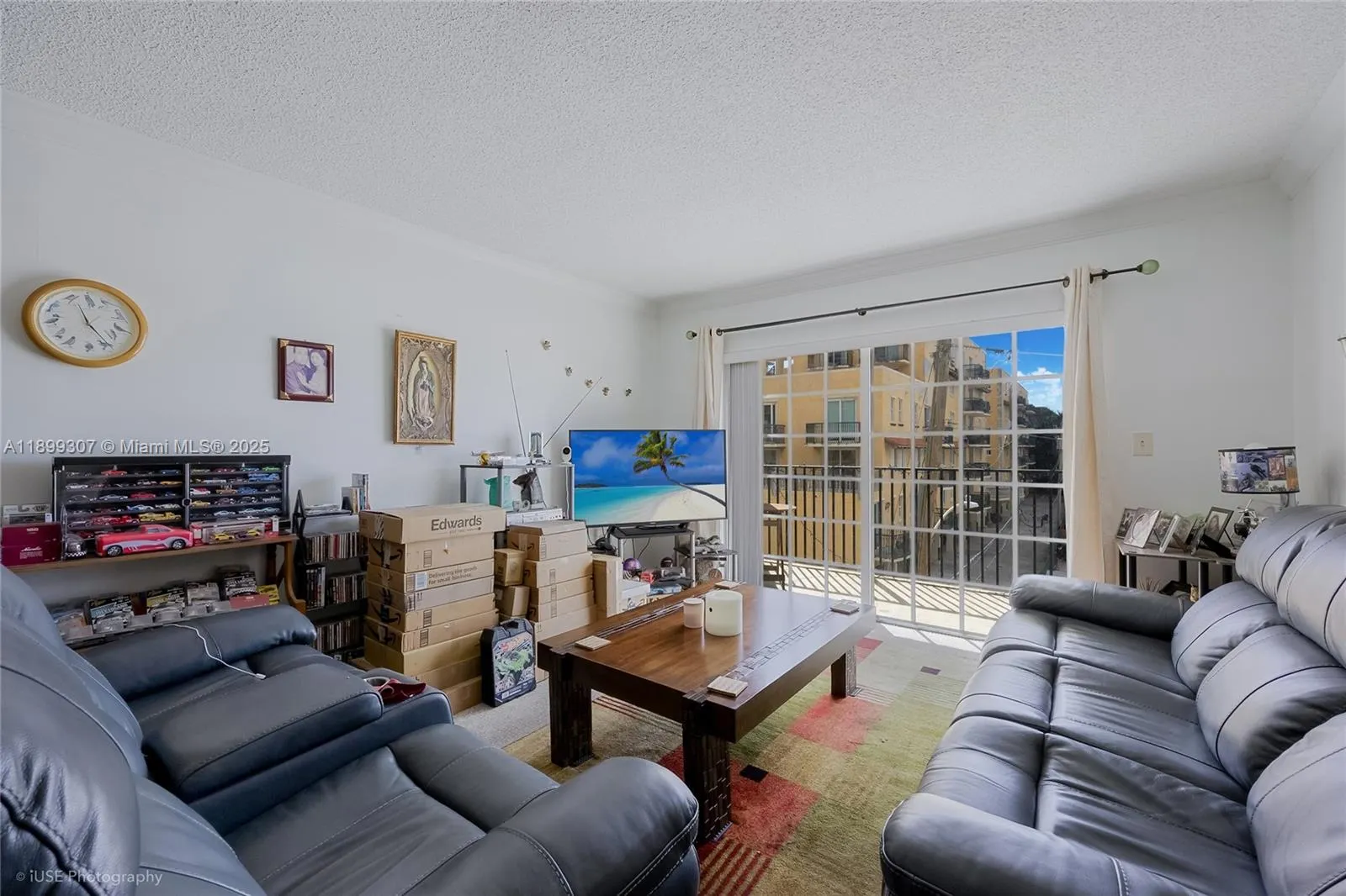 8900 Collins Ave, #301