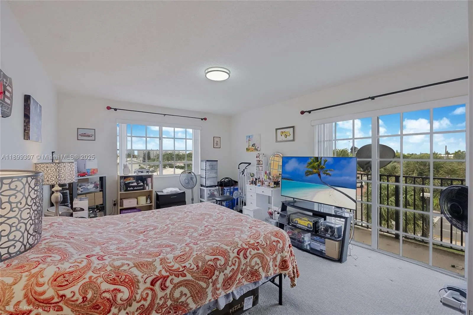 8900 Collins Ave, #301