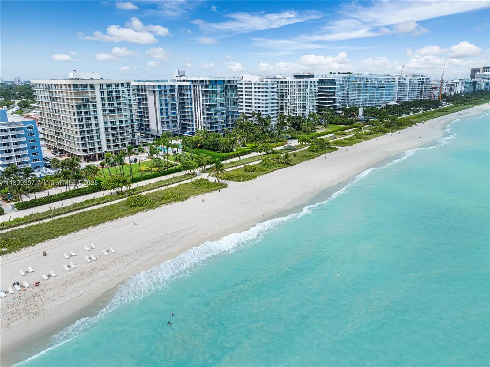 8900 Collins Ave, #301