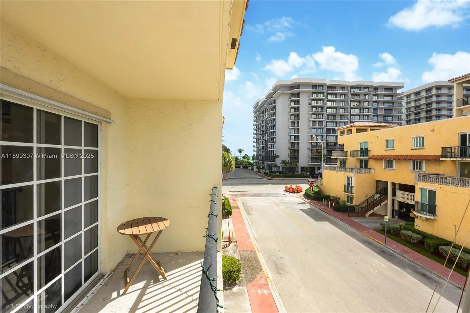 8900 Collins Ave, #301