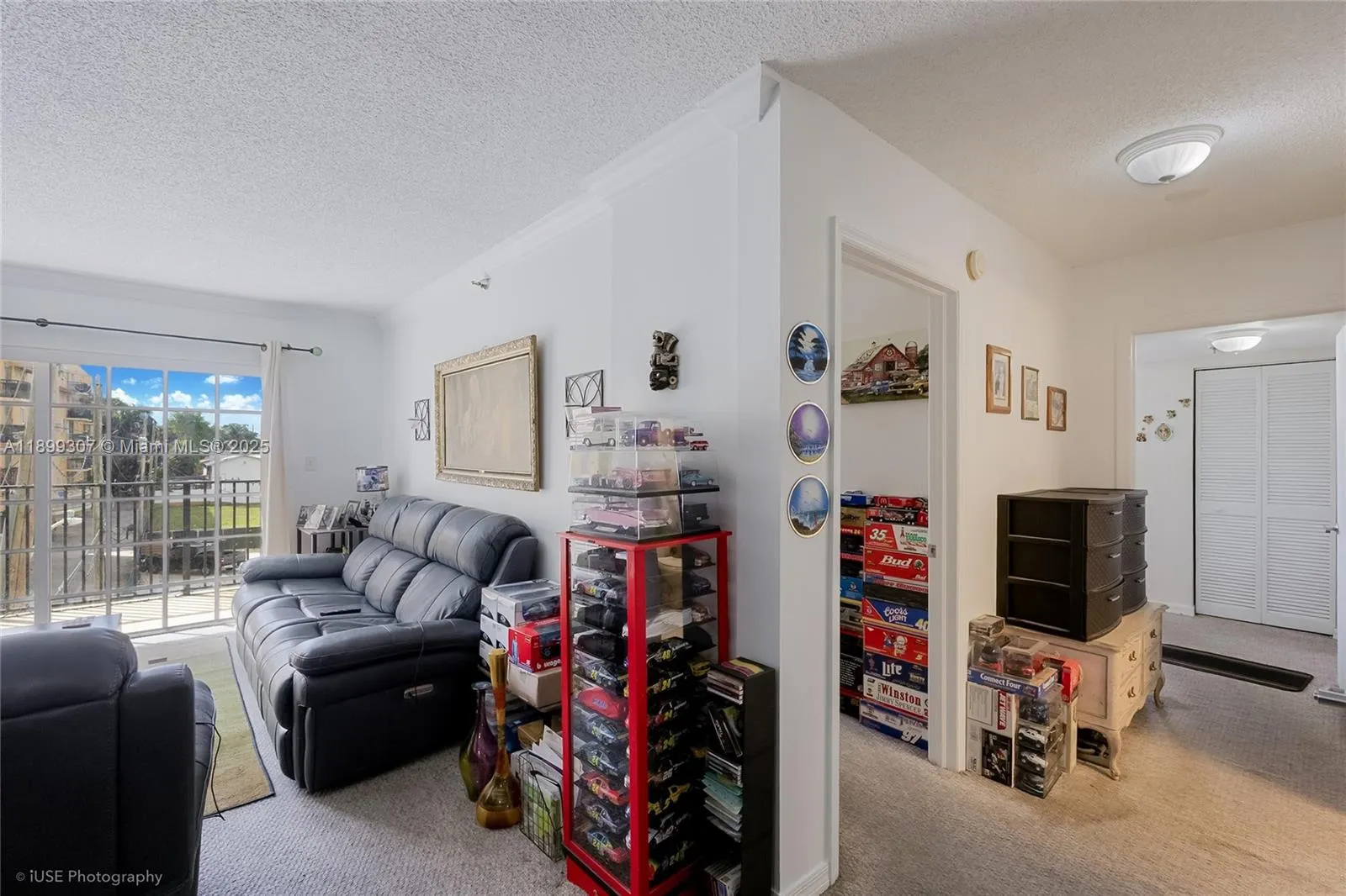 8900 Collins Ave, #301