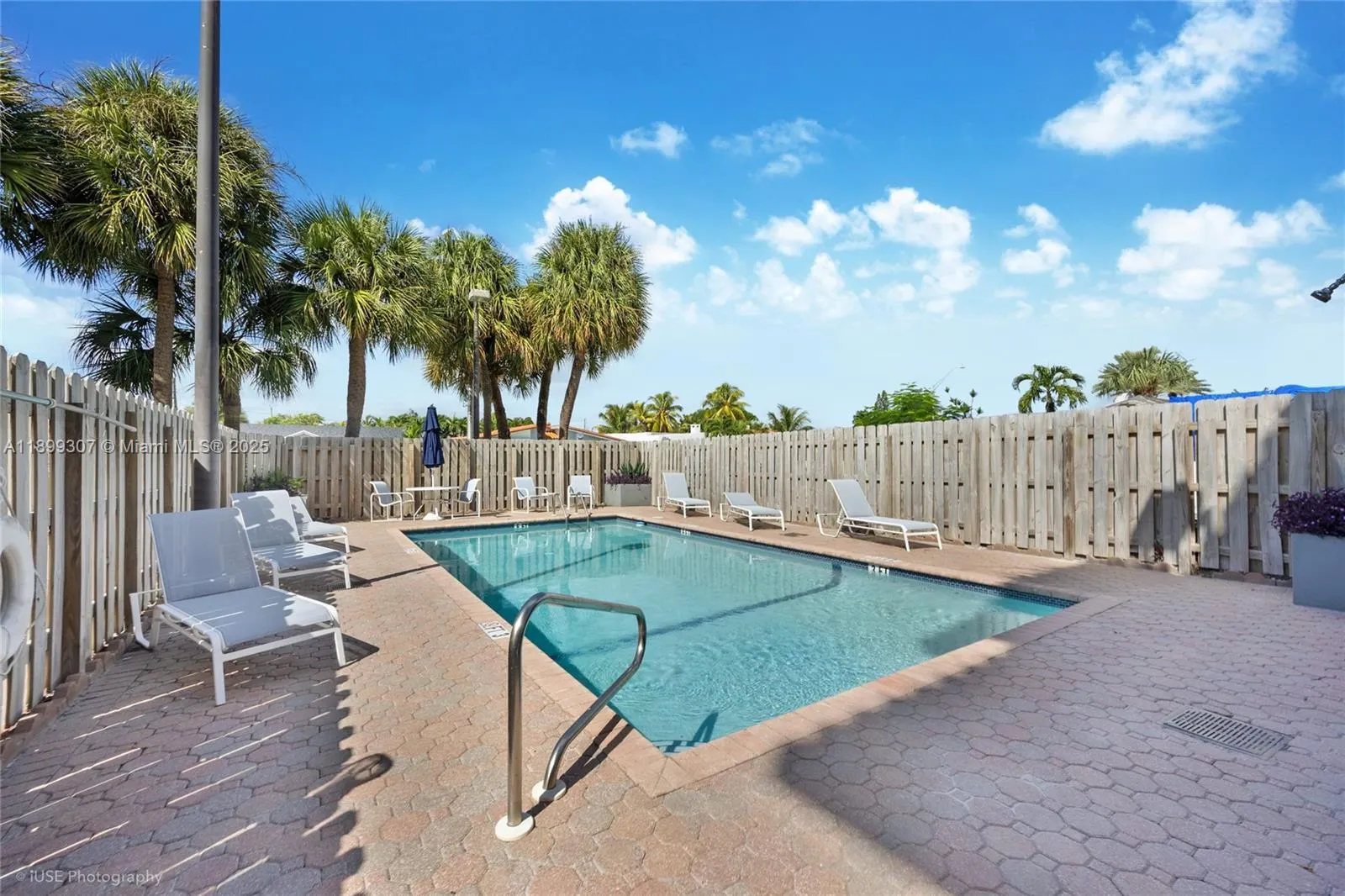 8900 Collins Ave, #301