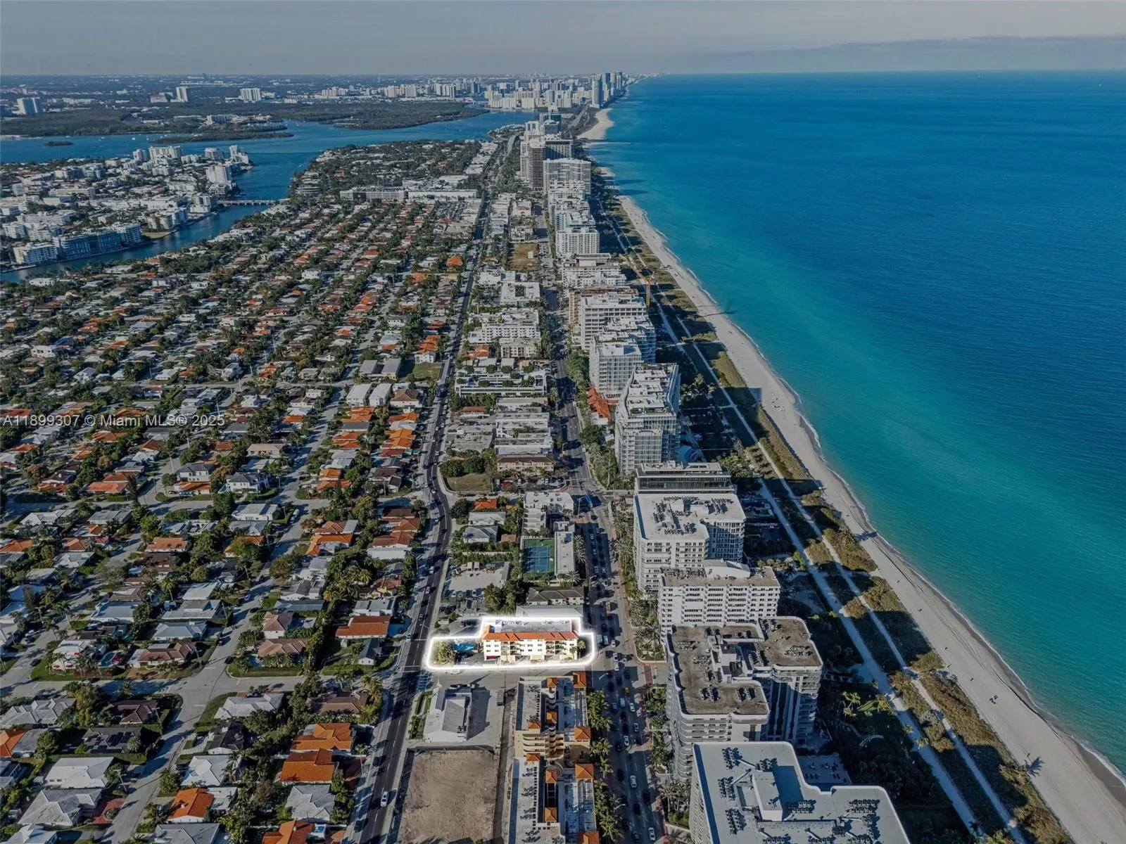 8900 Collins Ave, #301
